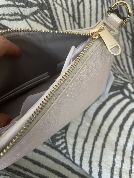 Furla Atena, нова оригинална