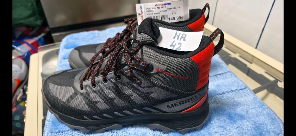 Vând Adidasi Originali Mai Multe Mărci