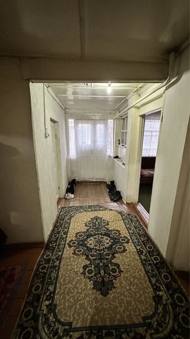 Частный дом на продажу