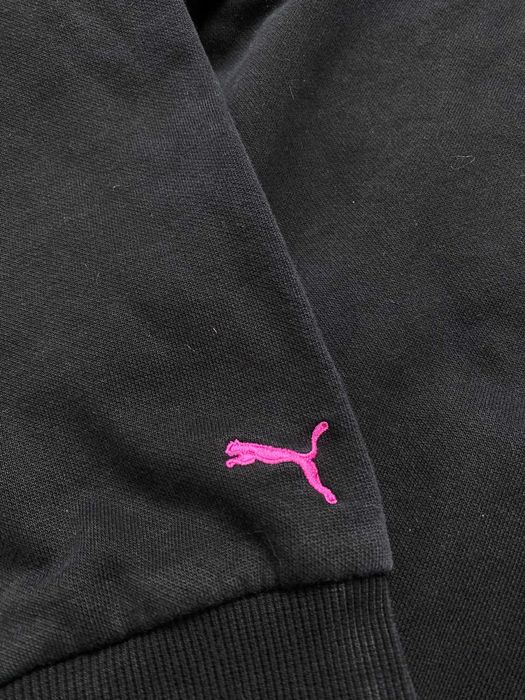 hanorac puma pentru copii