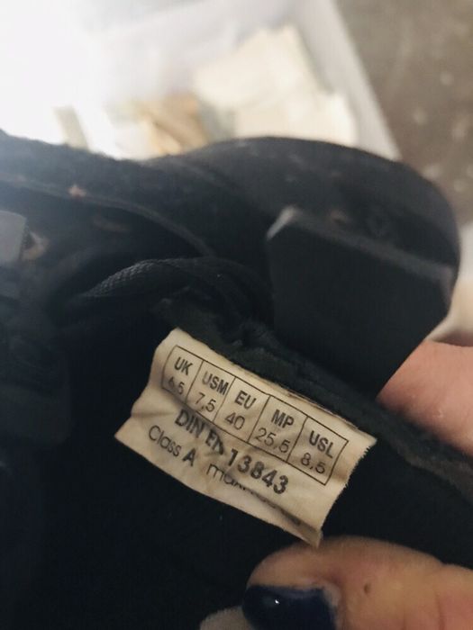 role Fila speciale unisex