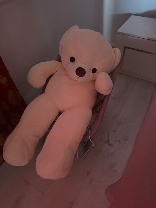 Мягкий игрушки новый срочна