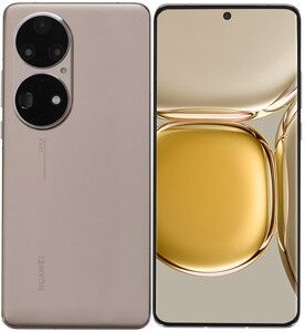 Продам Huawei p50 pro