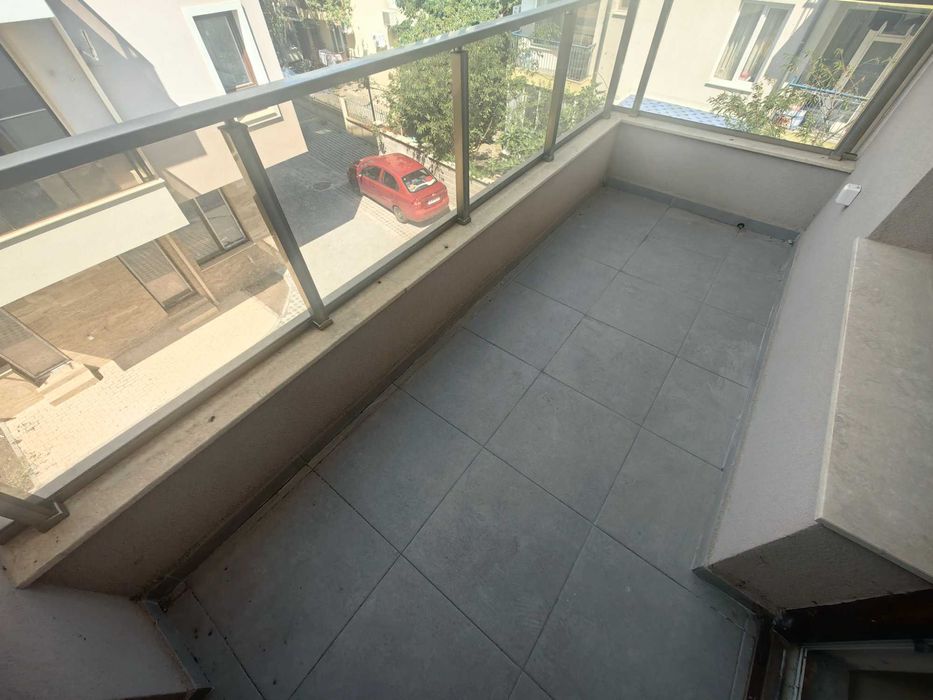 Продава се Тристаен апартамент в Бургас, Сарафово - 63 кв.м за 1350 €/кв.м - Снимка #9