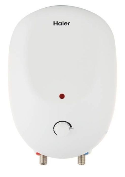 Продам водонагреватель (боллер).