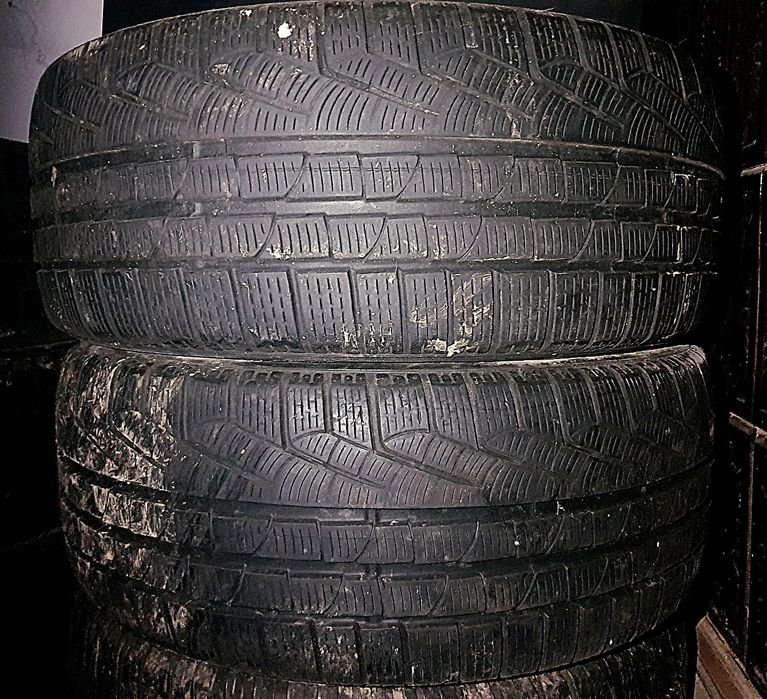 Anvelope Cauciucuri Gume R14 R16 R17 R18 R19 R21 R22.5 M+S iarna vara