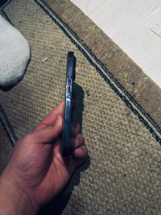 iphone 14 про сатылады