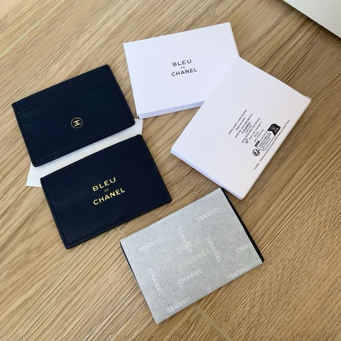 В наличии! Косметички, зеркала