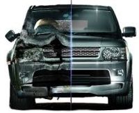 Кузовной ремонт BYD    сервис
