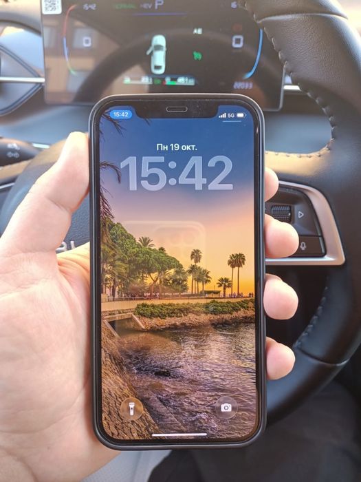 Айфон 12/iPhone 12 128