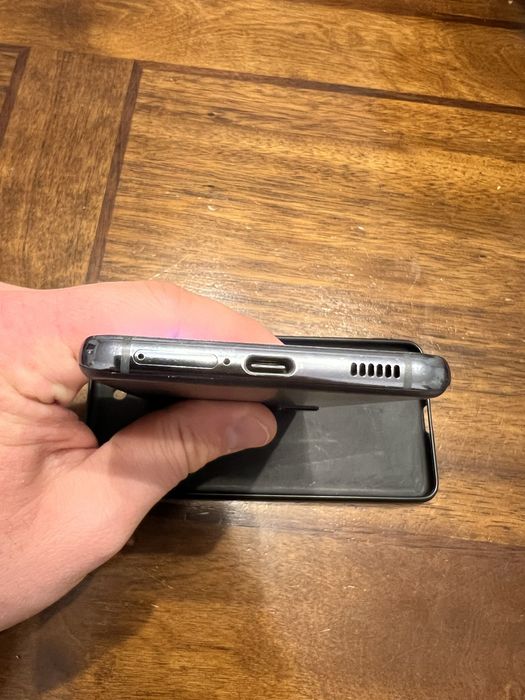 Samsung s21 128 gb 8 gb ram