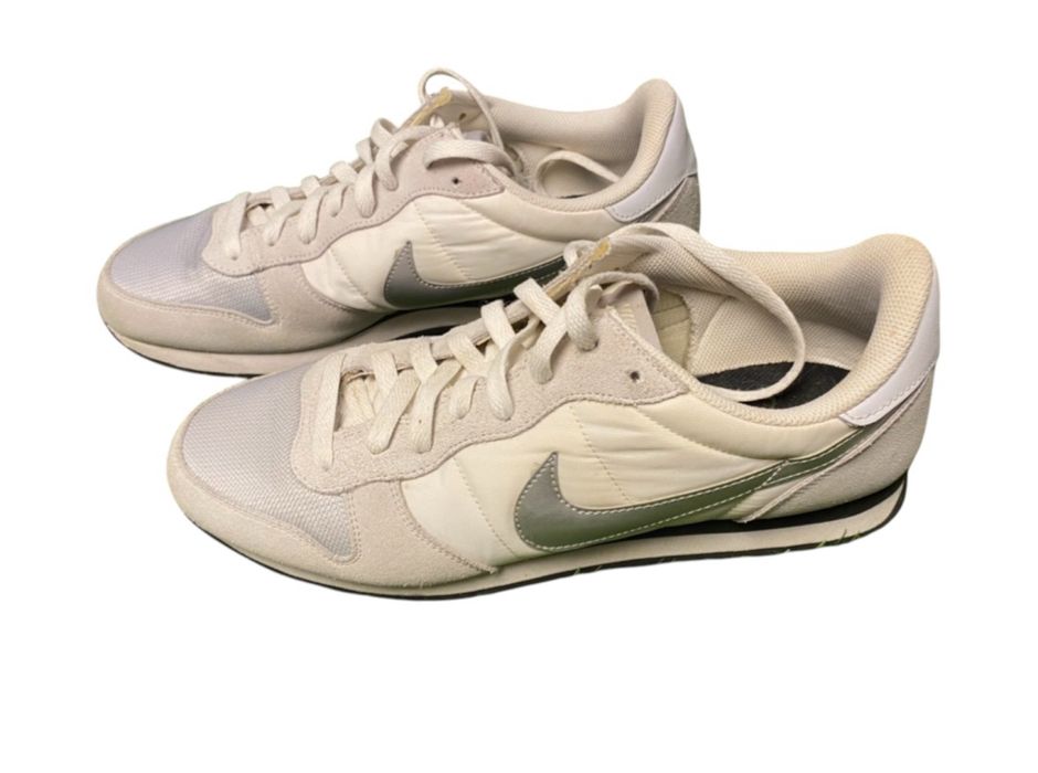 Nike мъжки обувки 46