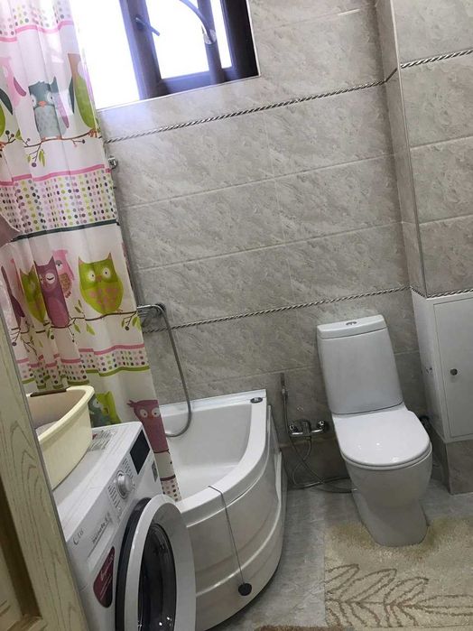 СРОЧНА Продажа Квартиры