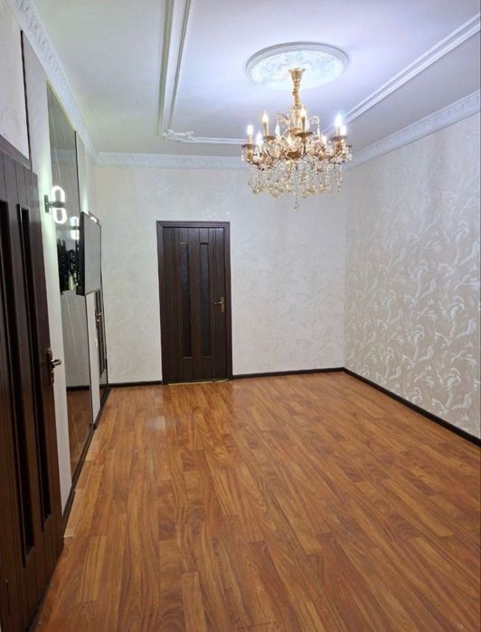 Продаётся 3/4/4 Юнусабад 8 квартал