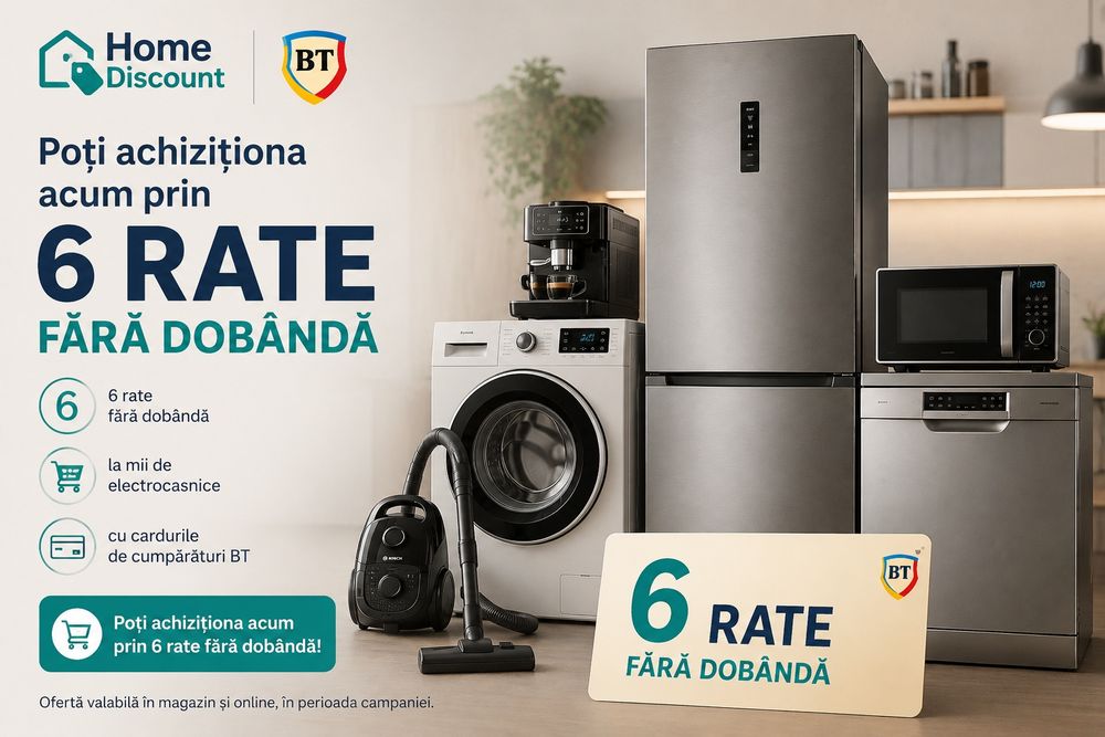 Nou Aragaz Electric  Bosch cu plita Vitroceramica seria 4 66l Import Germania Garanție MM19
