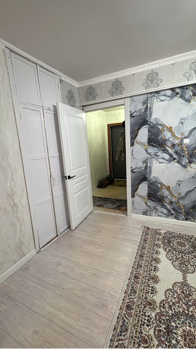 Квартира по часам,посуточно