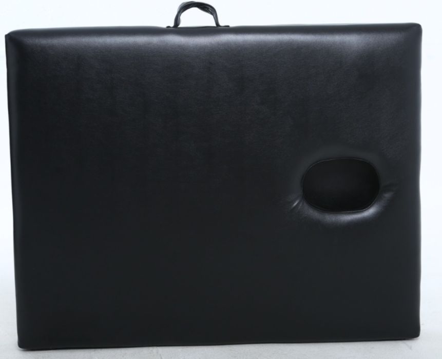 Продам кушетку, стулья, этажерки и лампы