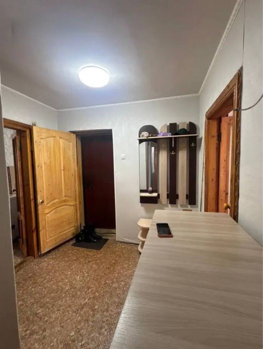 Продам 3 комнатную квартиру