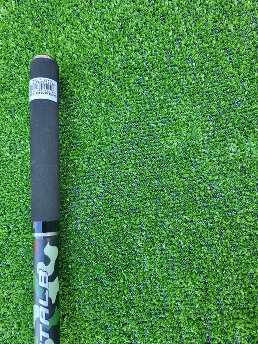 Tele Carp  Diamant  AK