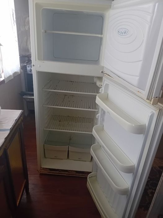 Срочно!!! Продам Холодильник NORD
