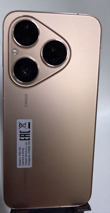 Huawei Pura 80 256Gb