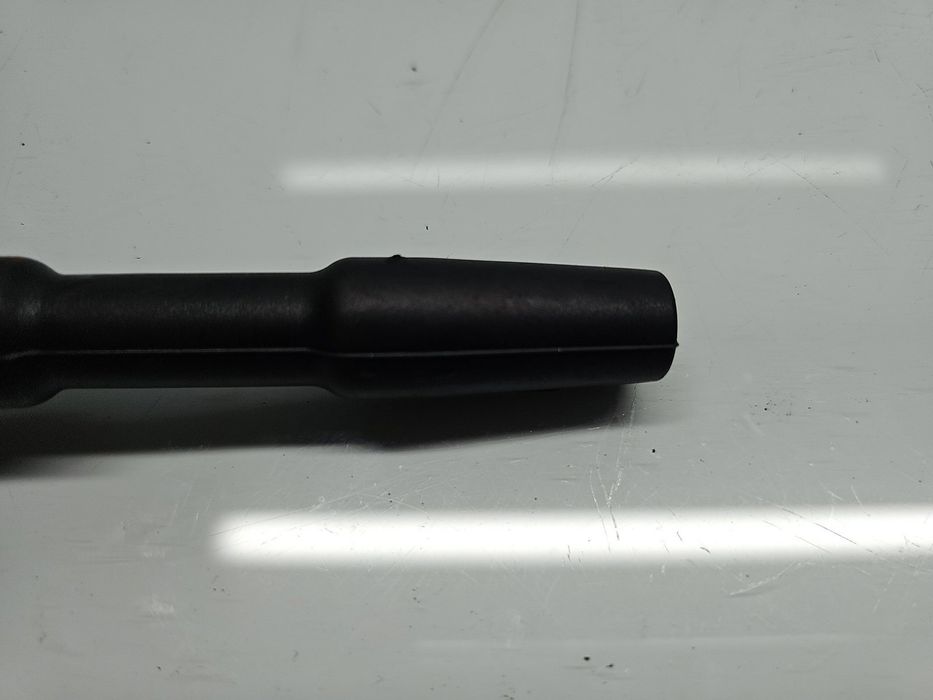 Bobina inductie Dacia Sandero 2 [Fabr 2012-2020] 224332428R 1.6 Benz H