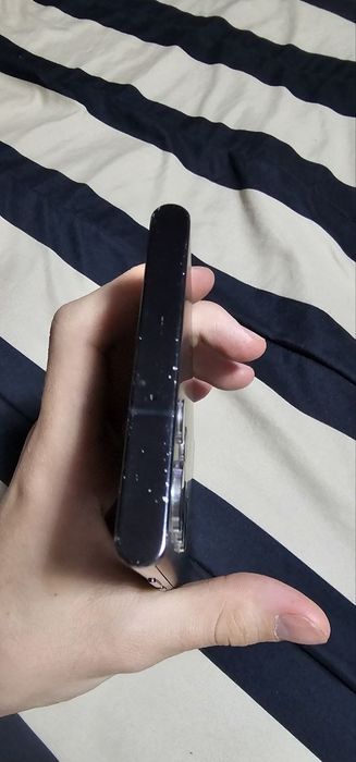 Samsung S22 ulrta