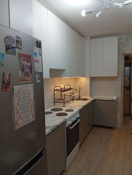 Мебель на заказ.