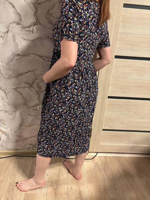 Продам много одежды на девушку