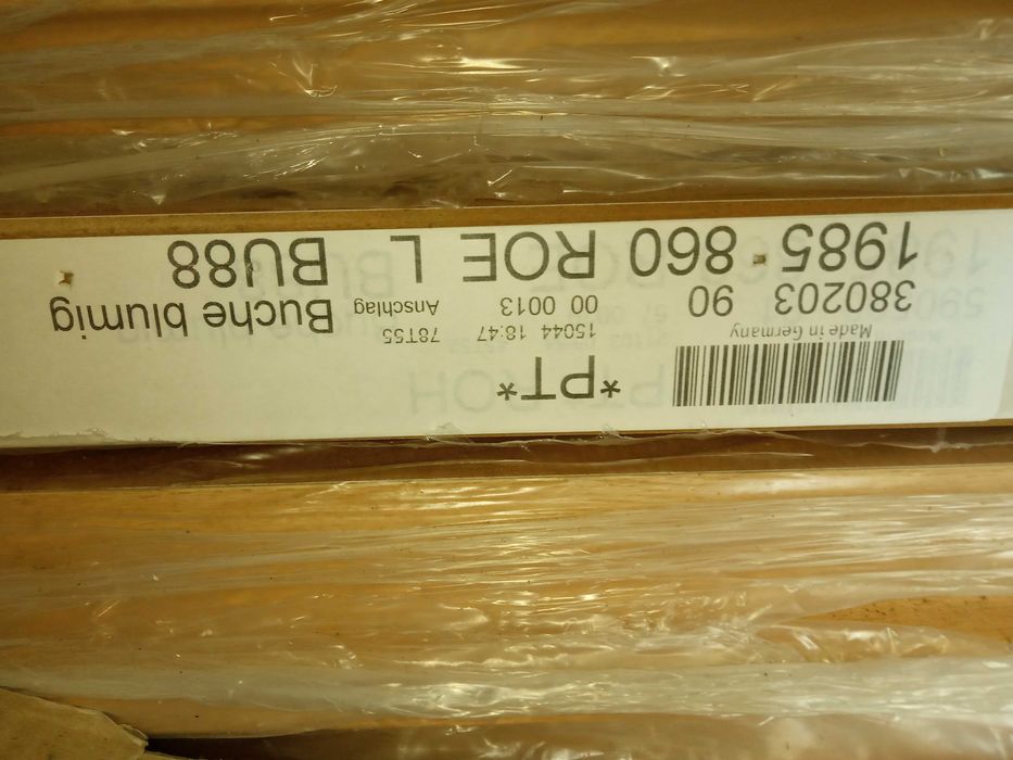 Usi de interior-import
