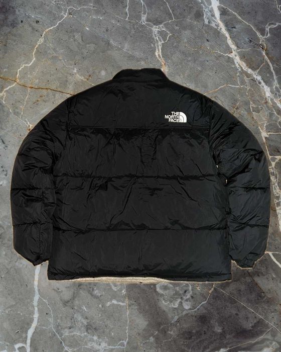 Geaca The North Face Dubla