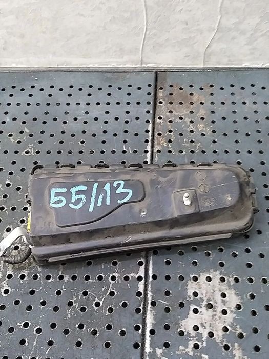 Airbag scaun dreapta dodge journey p04645992ad 30378879h