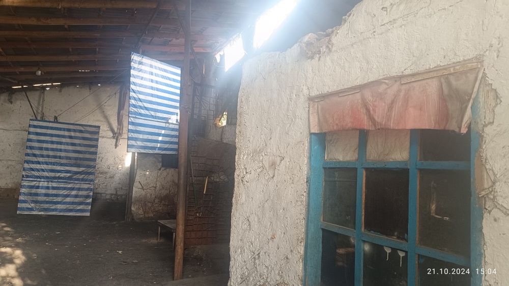 Arenda sklad аренда склад