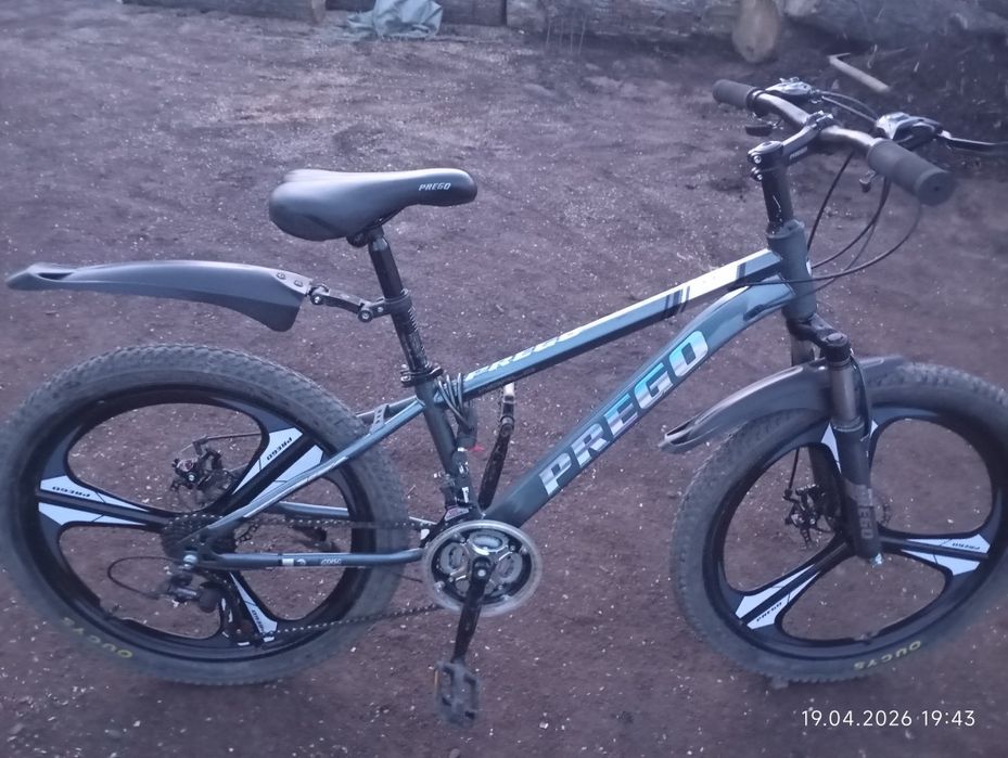 Продам за 44.000