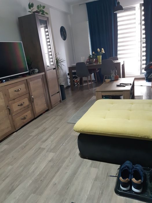 Vand ap 2 camere