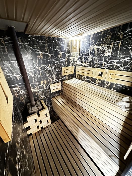 Ойлавий тоза халол дача факат ойлавий учун