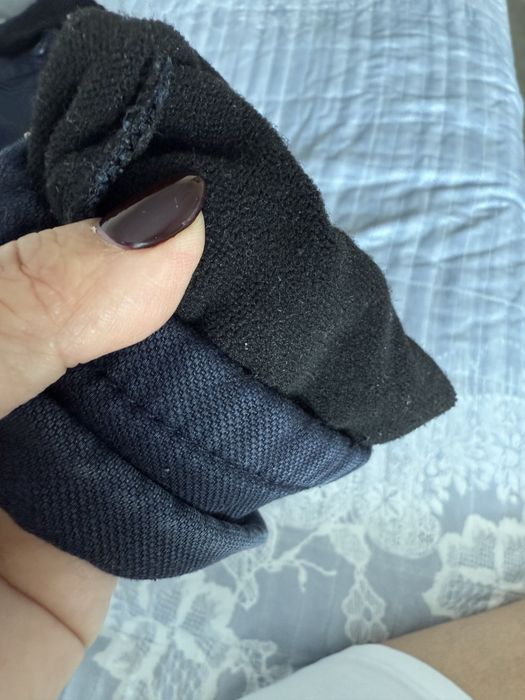 Срочно продам брюки на мальчика