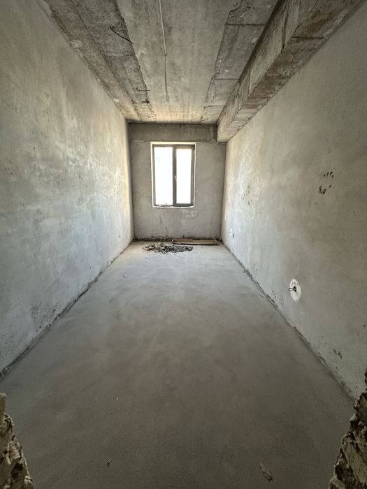 УРГЕНЧ Продам 3-х комнатную квартиру