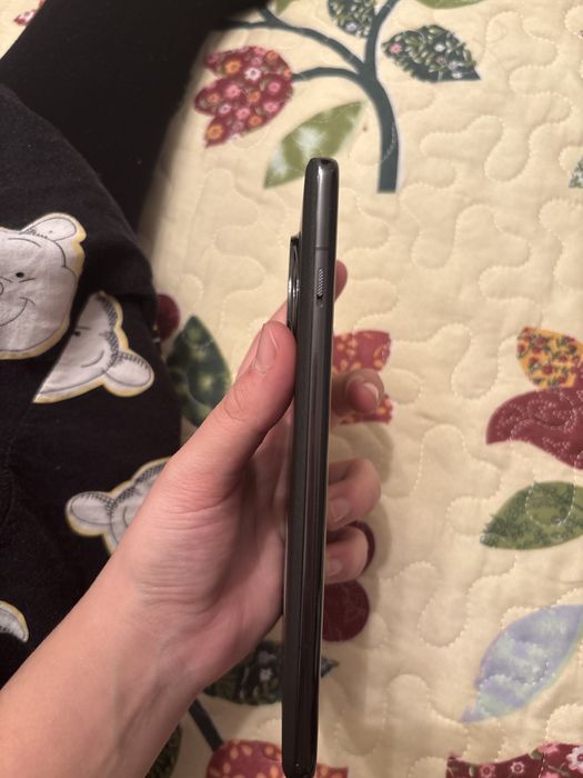 ванплас 12 256гб