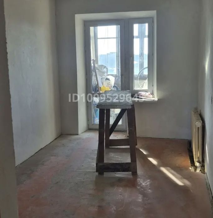 ЮГО Восток пр.строителей 25