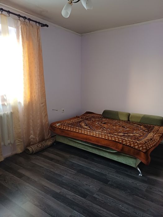 Сдам комнату с общежитии