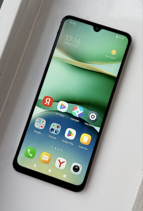 Продам Redmi A5 128GB