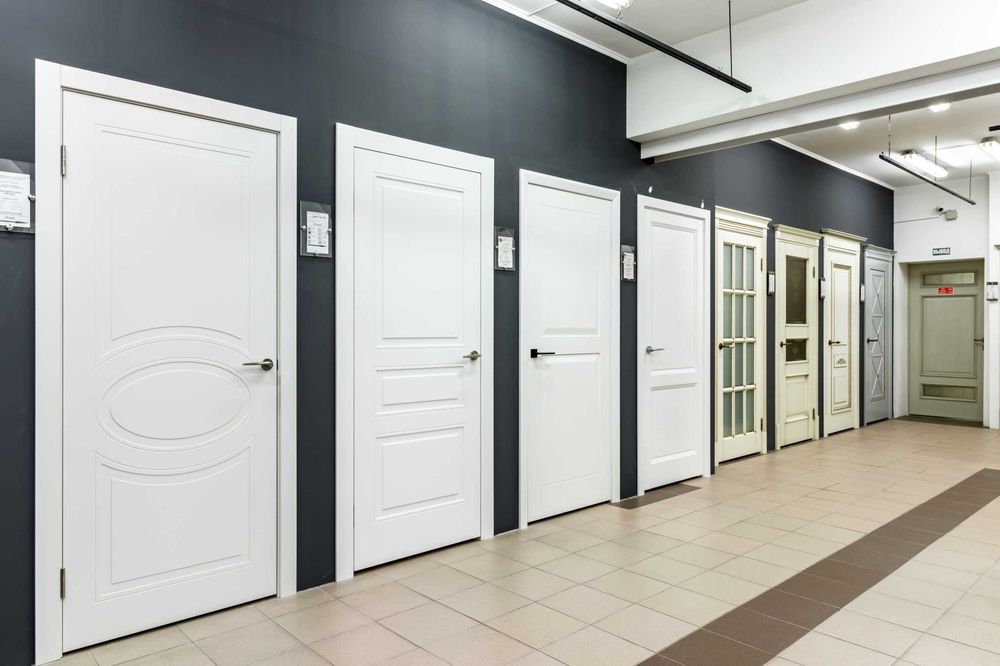 Без переплат межкомнатные входные железные двери Temir eshik Mdf eshik