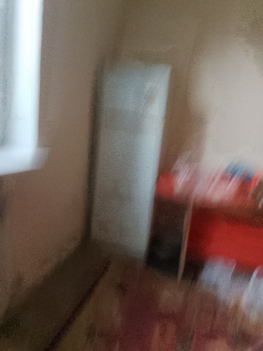 Продам уютный дом