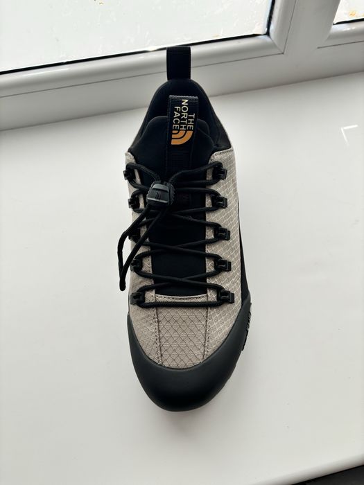 The North Face Glenclyffe Low 41