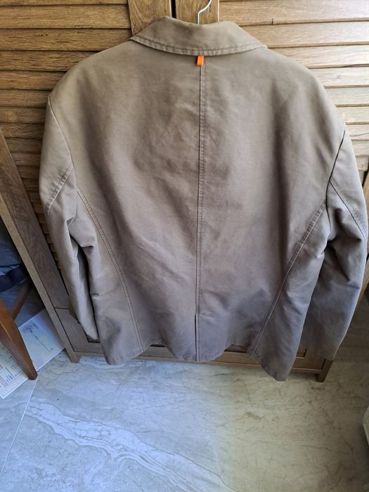 Сако Boss orange