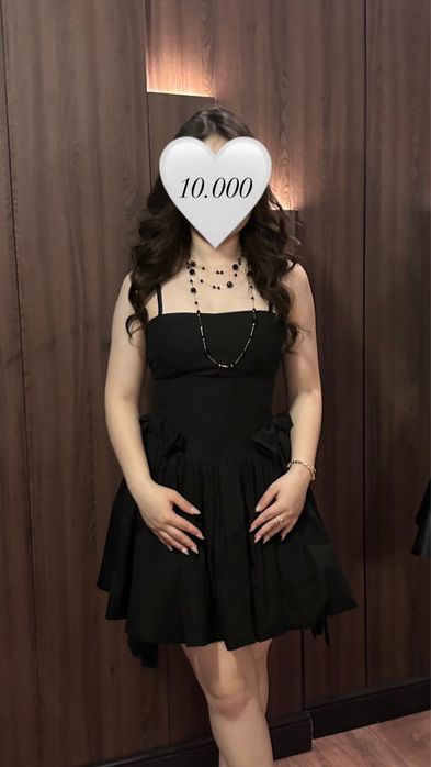 Көйлек, 1-2 рет қана киілген!