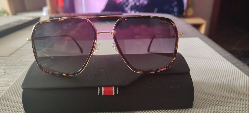 Очила  CARRERA 273/S