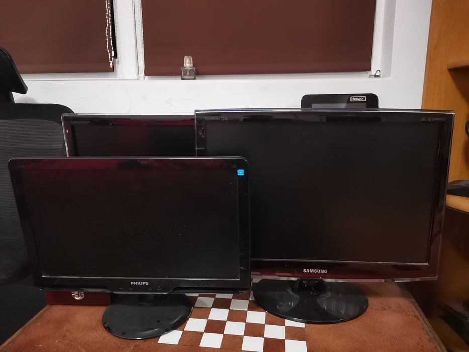 Calculator desktop /kti placă /tablete