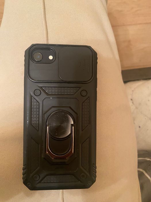 iPhone SE 2022 !!! (128) GB